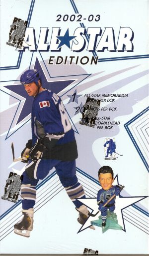 BAP All-Star Edition (image for) BAP All-Star Edition
